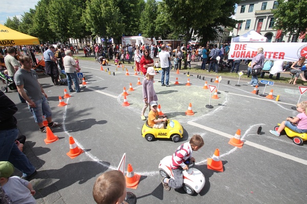 Kids_Festival  020.jpg